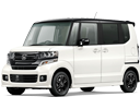 軽自動車