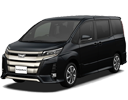 大型乗用車